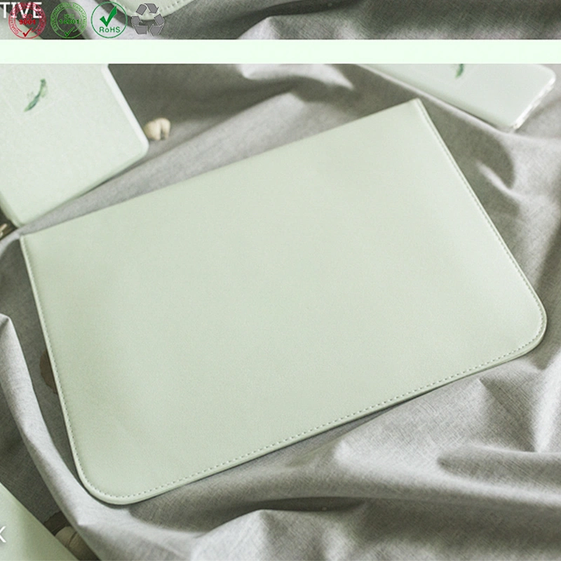 iPad/ Notebook Case