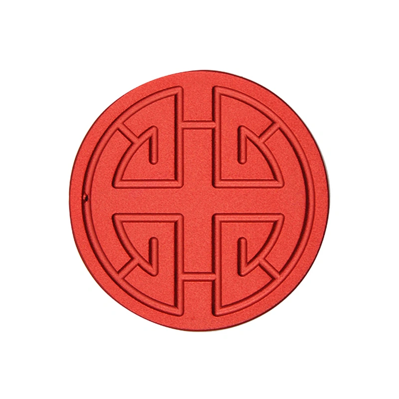 USK-UT91