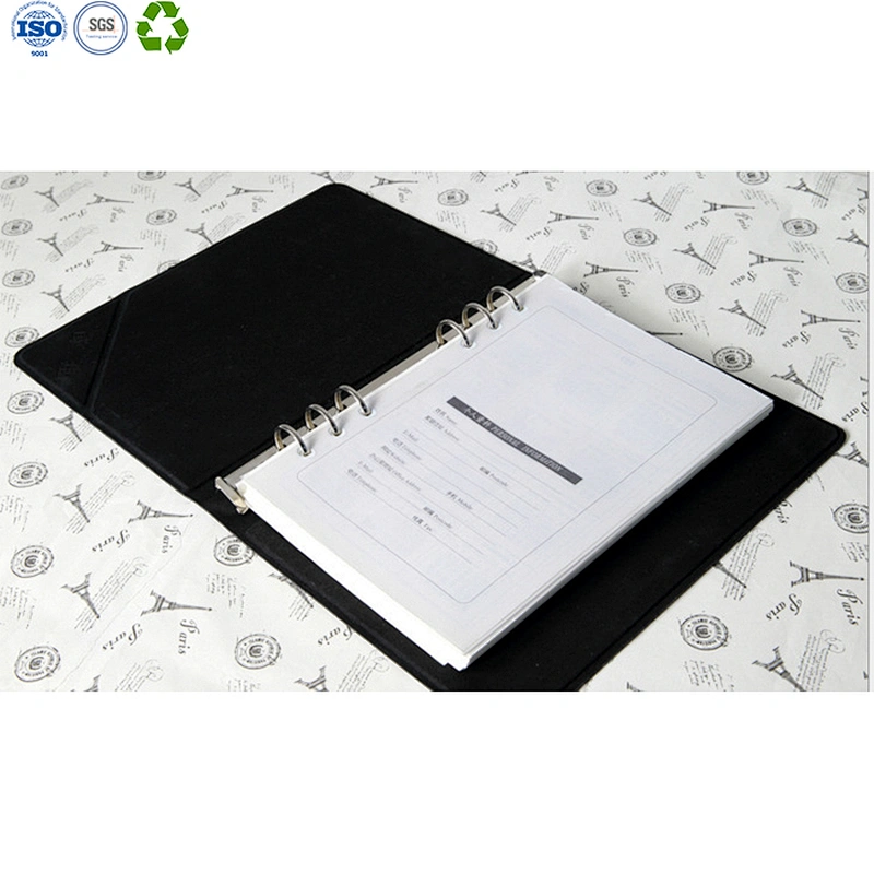 PU Leather Organizer