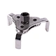 two way oil filter wrench