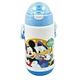 thermos bottle vacuum flask