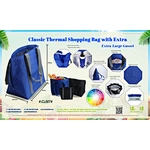 Monthly New Product Released - Jan.