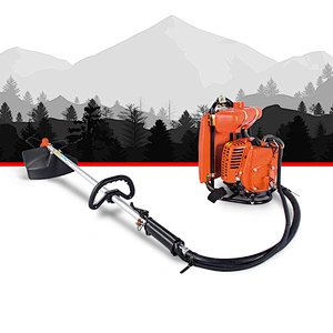 BRUSH CUTTER BG328