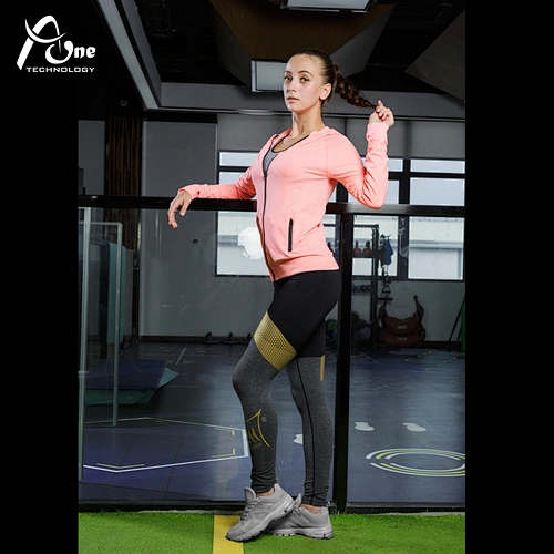gym wear for women