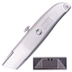 snap blade utility knife