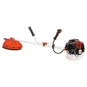 BRUSH CUTTER BC430