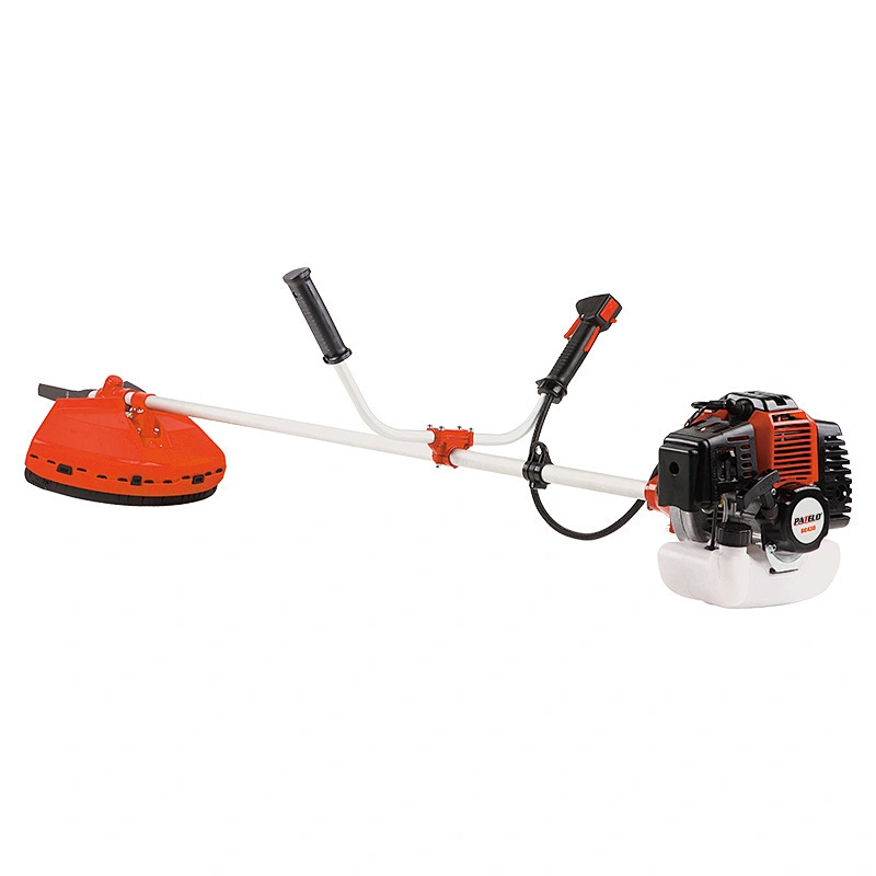 BRUSH CUTTER BC430