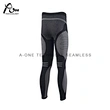 mens bomboo sport underwear