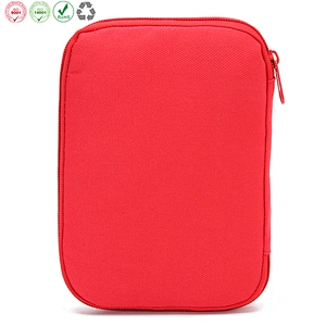 first aid kit bag