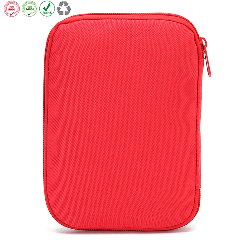 first aid kit bag