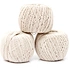 1000 cotton rope