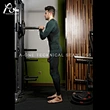 Man Wholesale Of Thermal Underwear