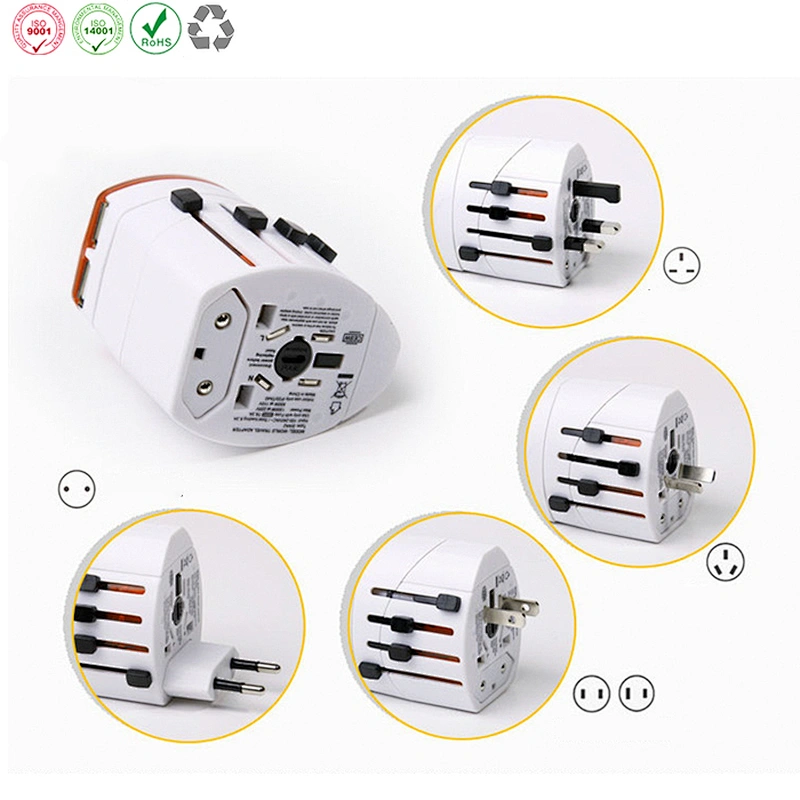 Adapter- Expedia