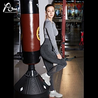 girls active wear