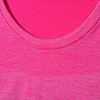 woman yoga wear