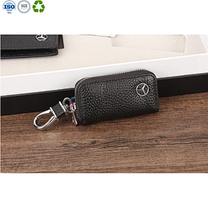 PU leather Gift Set