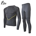 thermal underwear for men