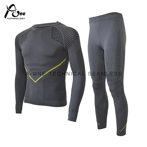 thermal underwear for men