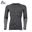 bamboo fiber thermal underwear