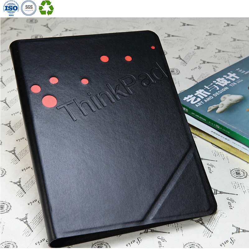 PU Leather Organizer