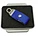 usb flash drive custom logo