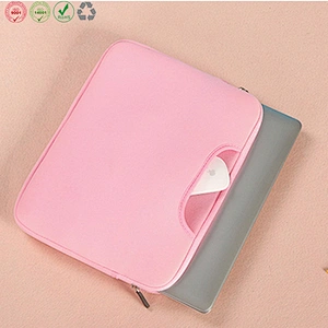 Neoprene Laptop Sleeve Bag