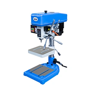 ZS Series Drilling&Tapping Machine