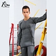 Popular Mens Base Layer