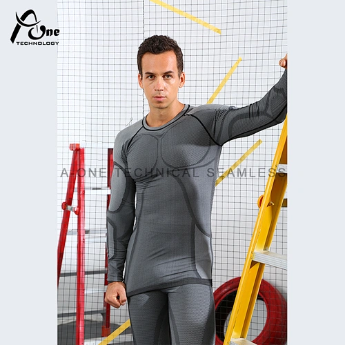 Popular Mens Base Layer