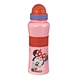 stainless steel water bottle straw
