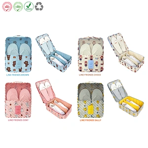 Shoes Bag