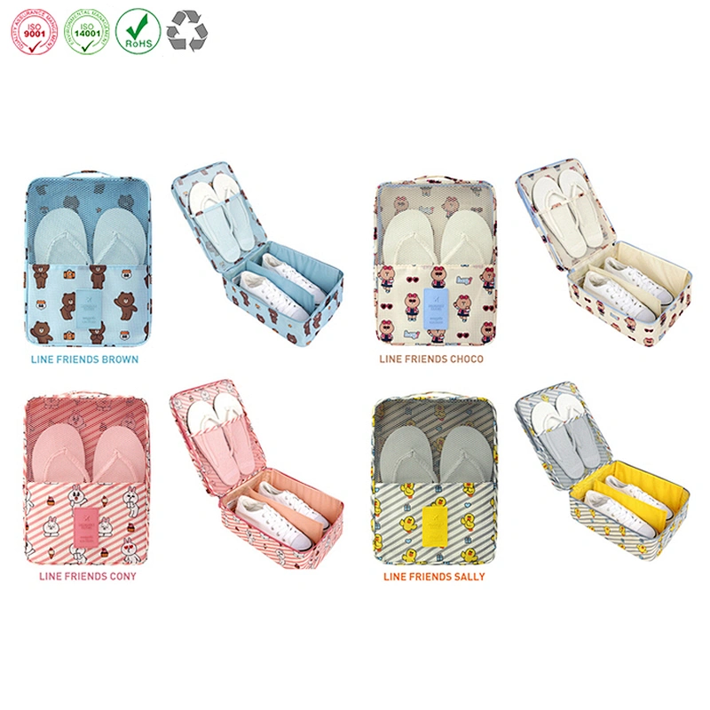 Shoes Bag