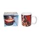  China factory ceramic coffee cup