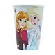  China factory plastic water bottle  plastic  juicy bottle