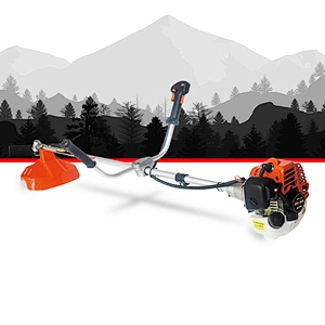 BRUSH CUTTER BC260L
