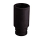 1/2"DR.Impact Deep Sockets