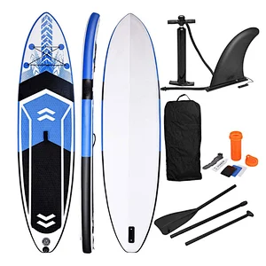 New Design Professional Stand Up Paddle Board Sale