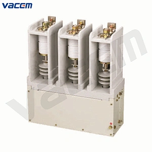 12kV永磁高压真空接触器（VACG3）