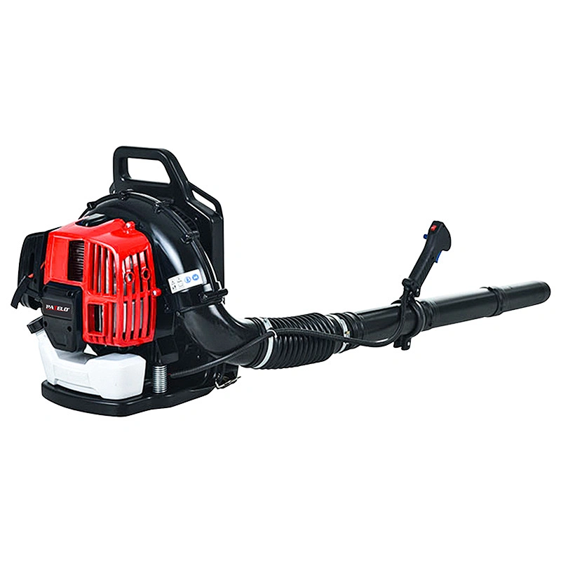 BLOWER BL520