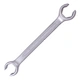 end flare nut wrench