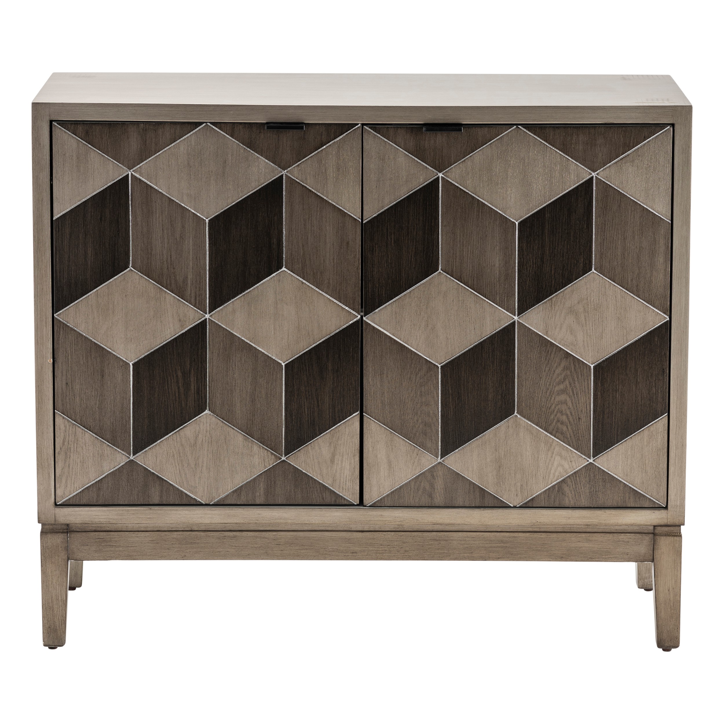 Humphrey Cabinet
