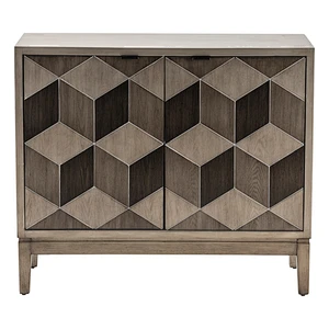 Humphrey Cabinet