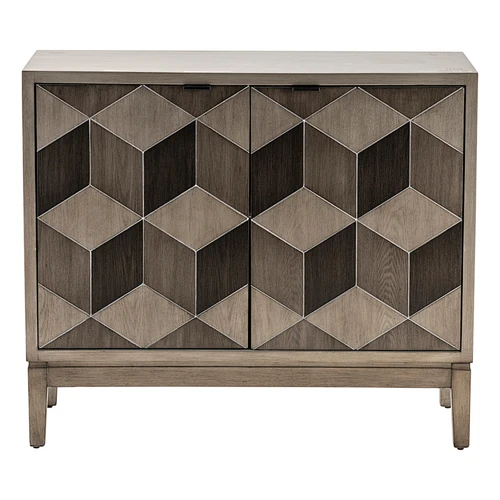 Humphrey Cabinet