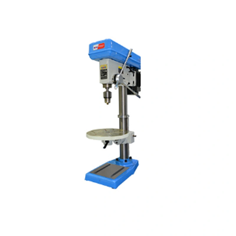 D Series Light Type Drilling Press