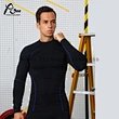 Anti-bacterial Polypropylene Underwear Sets