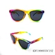 Mickey Mouse Glasses