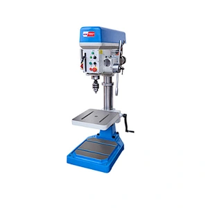 Bench Strong Auto-Feed Drilling Machine