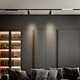 led linear light 2w,led linear light bar,led linear light flex,led linear light suppliers,led linear light t5