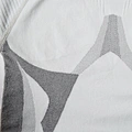Woman Sports Underwear