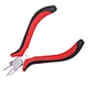 diagonal plier manufacturers